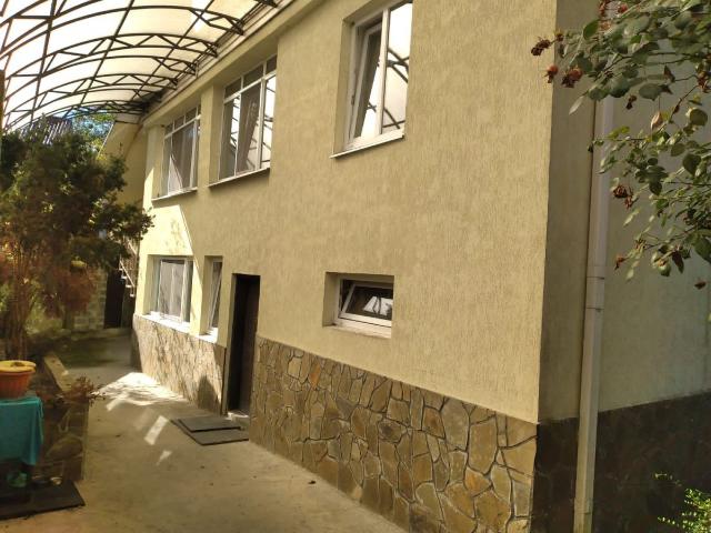 Квартира продажа в Богушевка С, Краснодарский Край