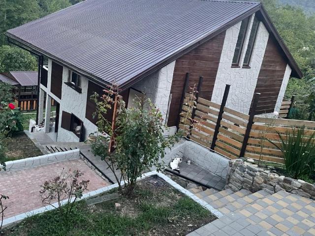 Квартира продажа в Богушевка С, Краснодарский Край