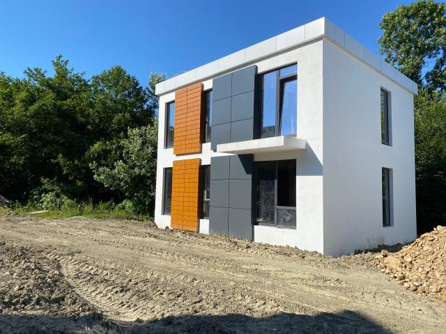 Квартира продажа в Богушевка С, Краснодарский Край