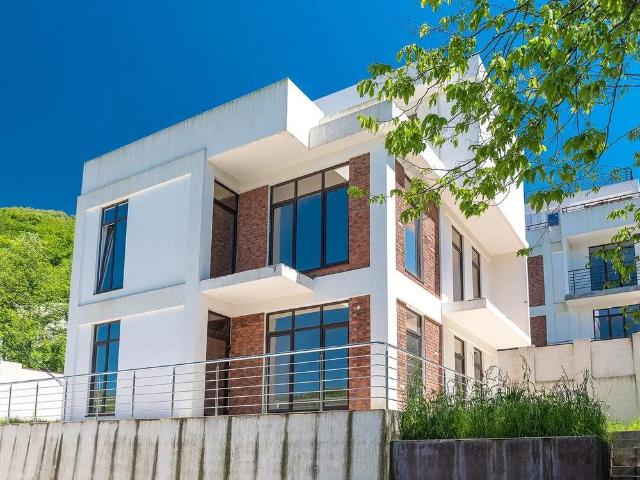 Квартира продажа в Богушевка С, Краснодарский Край