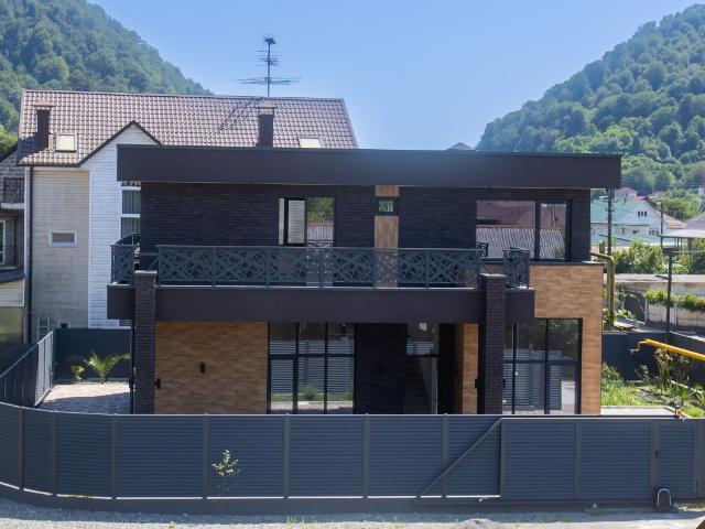 Квартира продажа в Богушевка С, Краснодарский Край