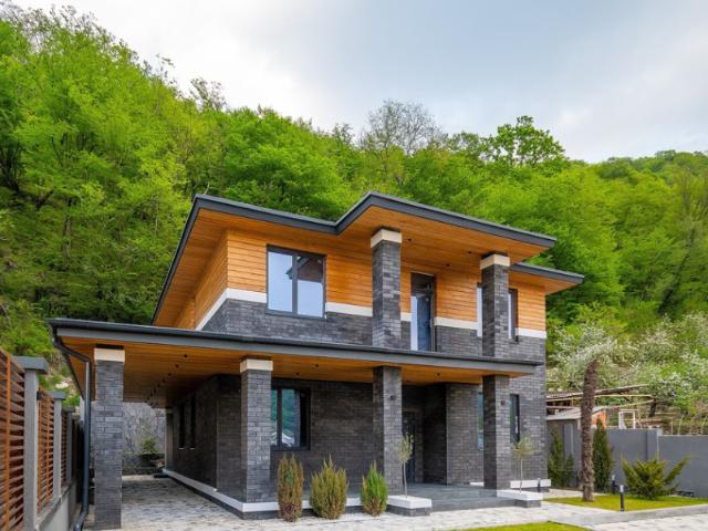 Квартира продажа в Богушевка С, Краснодарский Край