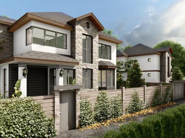 Квартира продажа в Богушевка С, Краснодарский Край