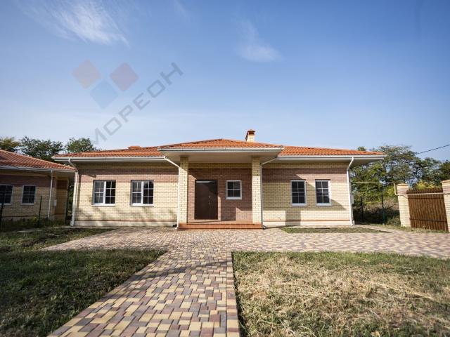 Квартира продажа в Пластуновская Ст-ца, Краснодарский Край