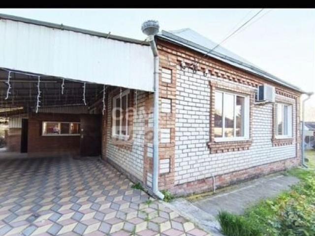 Квартира продажа в Пластуновская Ст-ца, Краснодарский Край