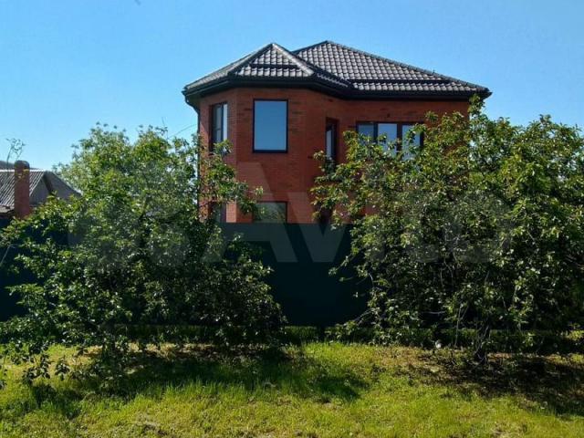 Квартира продажа в Пластуновская Ст-ца, Краснодарский Край