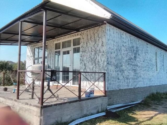 Квартира продажа в Пластуновская Ст-ца, Краснодарский Край