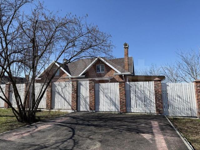 Квартира продажа в Пластуновская Ст-ца, Краснодарский Край