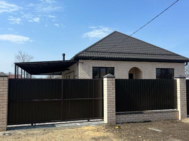 Квартира продажа в Пластуновская Ст-ца, Краснодарский Край