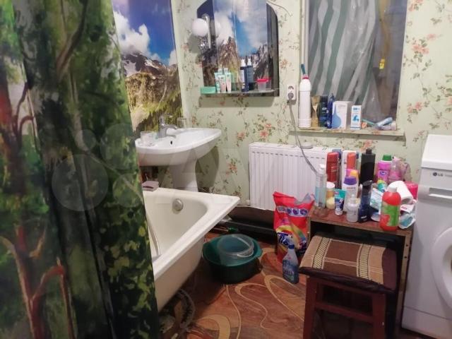 Квартира продажа в Пластуновская Ст-ца, Краснодарский Край