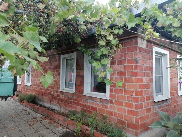 Квартира продажа в Пластуновская Ст-ца, Краснодарский Край