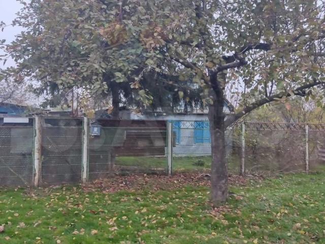 Квартира продажа в Пластуновская Ст-ца, Краснодарский Край