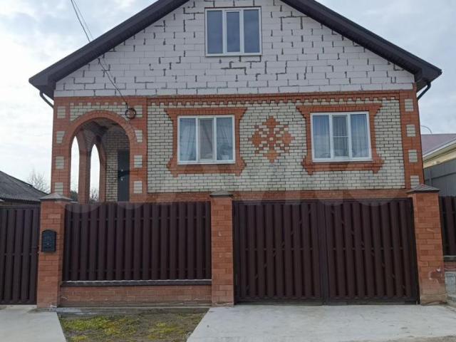 Квартира продажа в Пластуновская Ст-ца, Краснодарский Край