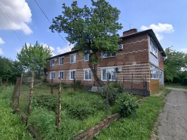 Квартира продажа в Пластуновская Ст-ца, Краснодарский Край
