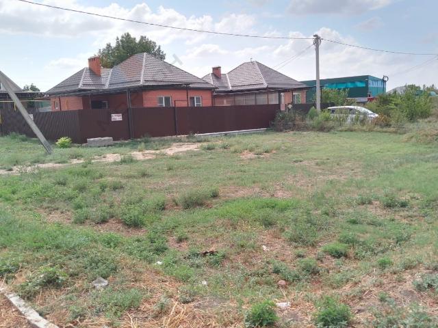 Квартира продажа в Пластуновская Ст-ца, Краснодарский Край