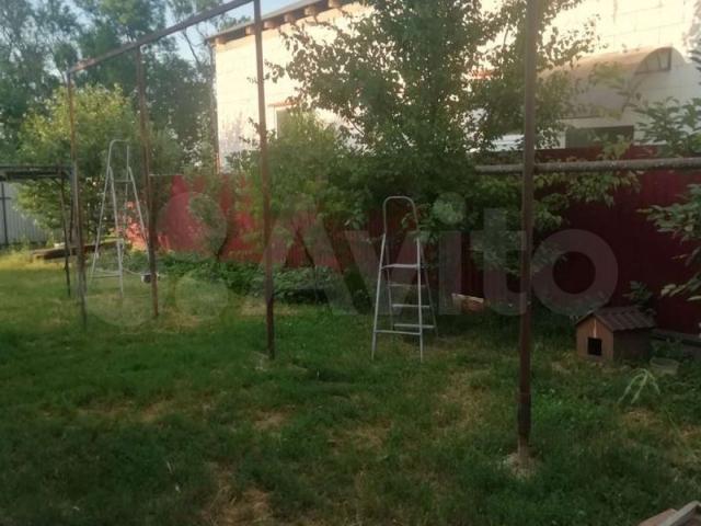 Квартира продажа в Пластуновская Ст-ца, Краснодарский Край
