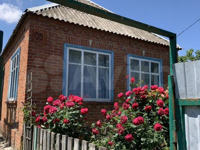 Квартира продажа в Пластуновская Ст-ца, Краснодарский Край