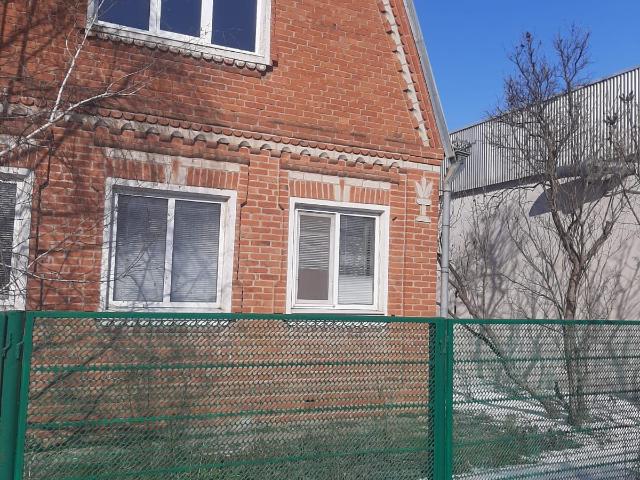 Квартира продажа в Пластуновская Ст-ца, Краснодарский Край