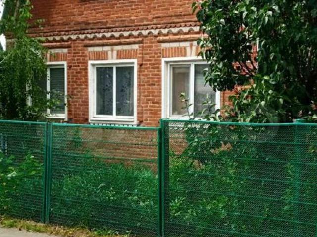 Квартира продажа в Пластуновская Ст-ца, Краснодарский Край