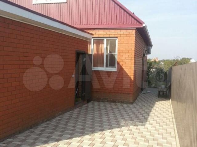 Квартира продажа в Пластуновская Ст-ца, Краснодарский Край