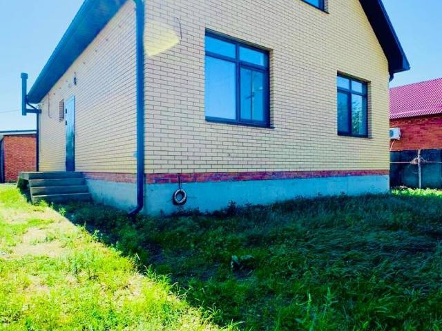 Квартира продажа в Пластуновская Ст-ца, Краснодарский Край