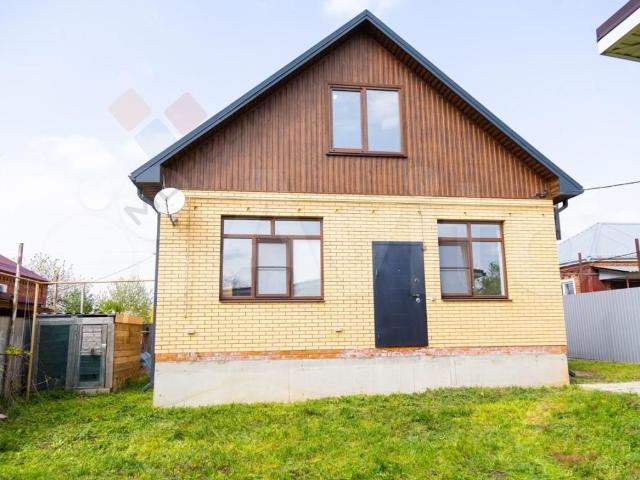 Квартира продажа в Пластуновская Ст-ца, Краснодарский Край