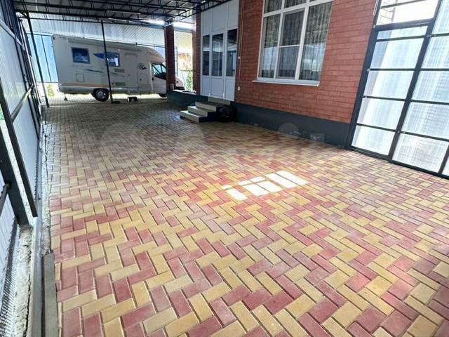 Квартира продажа в Пластуновская Ст-ца, Краснодарский Край