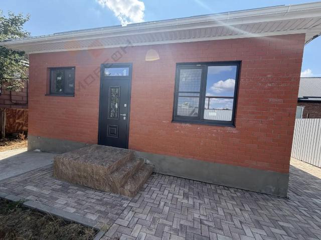 Квартира продажа в Пластуновская Ст-ца, Краснодарский Край