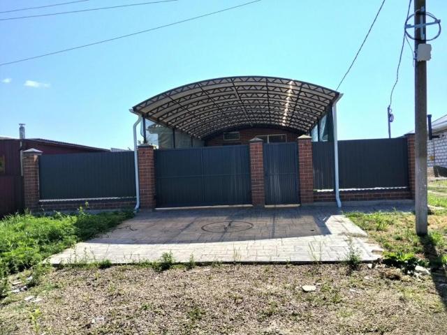 Квартира продажа в Пластуновская Ст-ца, Краснодарский Край