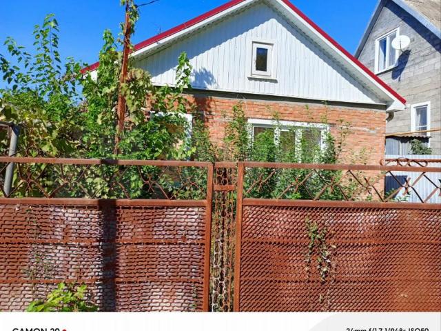 Квартира продажа в Пластуновская Ст-ца, Краснодарский Край