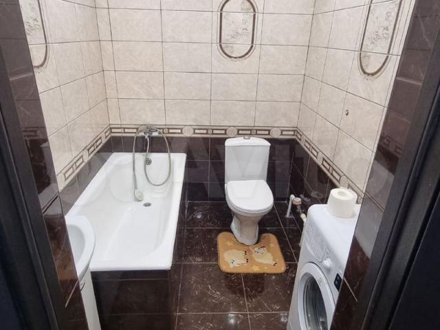 Квартира продажа в Пластуновская Ст-ца, Краснодарский Край