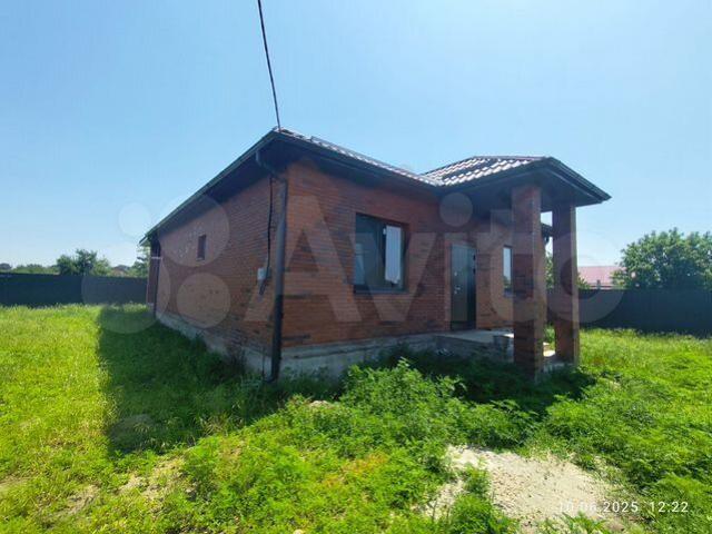 Квартира продажа в Пластуновская Ст-ца, Краснодарский Край