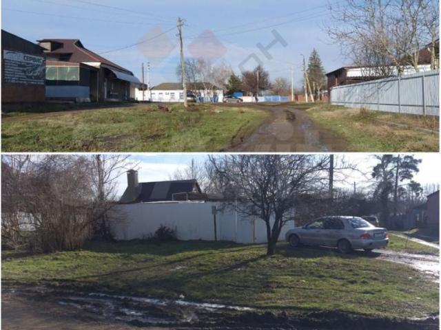 Квартира продажа в Пластуновская Ст-ца, Краснодарский Край
