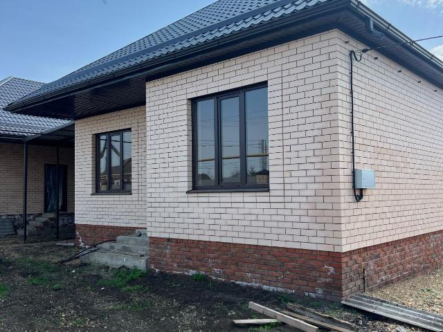 Квартира продажа в Пластуновская Ст-ца, Краснодарский Край