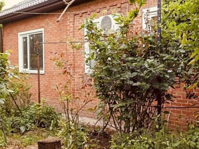 Квартира продажа в Пластуновская Ст-ца, Краснодарский Край