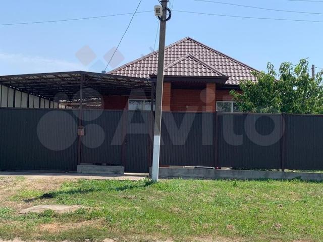 Квартира продажа в Пластуновская Ст-ца, Краснодарский Край