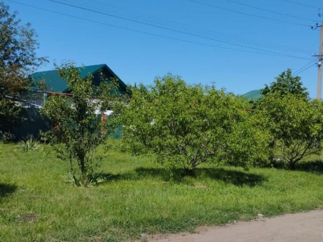 Квартира продажа в Пластуновская Ст-ца, Краснодарский Край