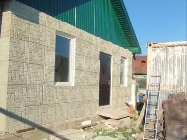 Квартира продажа в Пластуновская Ст-ца, Краснодарский Край