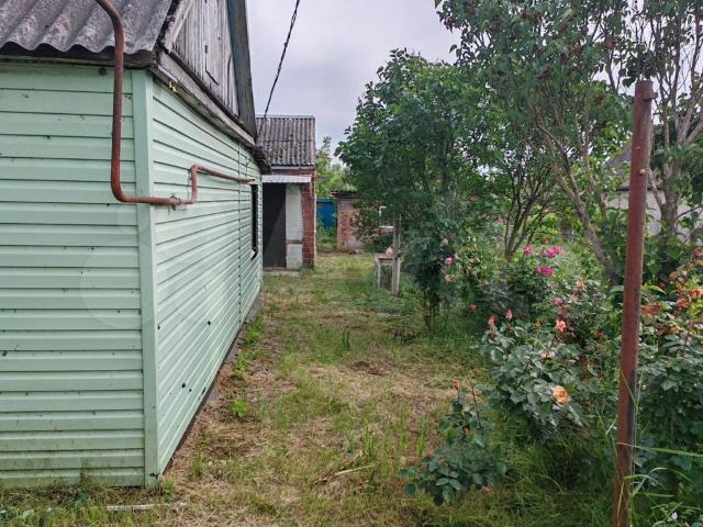 Квартира продажа в Пластуновская Ст-ца, Краснодарский Край