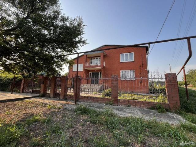 Квартира продажа в Пластуновская Ст-ца, Краснодарский Край