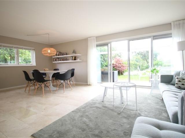 Woning te huur in Vinkeveen, Utrecht