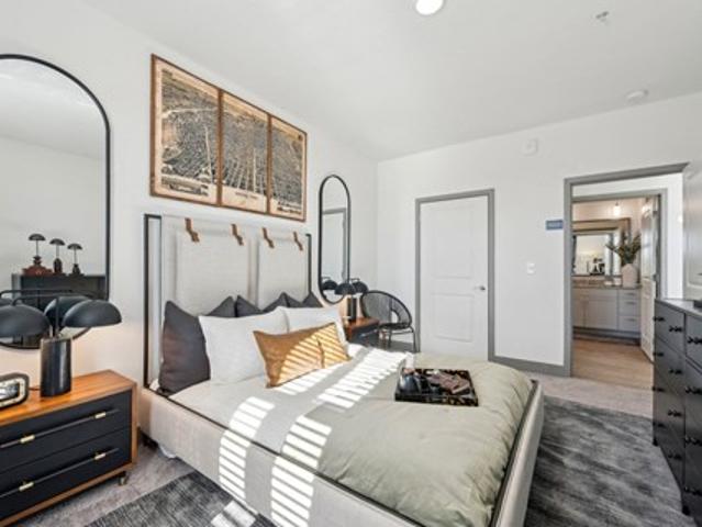 Apartment for rent in Windsor