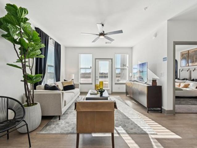 Apartment for rent in Windsor