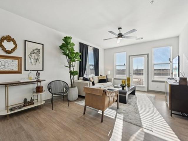 Apartment for rent in Windsor