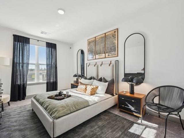 Apartment for rent in Windsor
