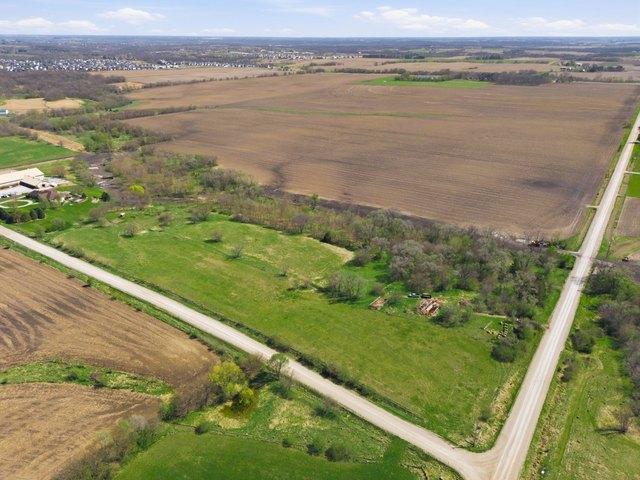 Land for sale in Waukee, Iowa