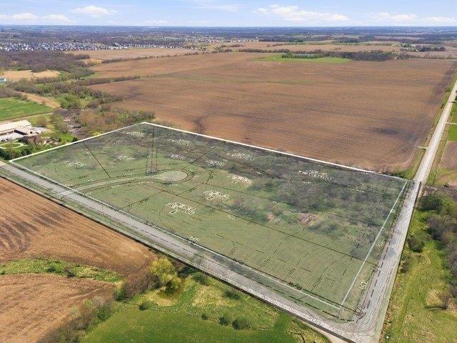 Land for sale in Waukee, Iowa