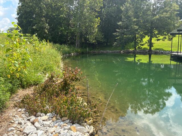 Land for sale in Keytesville, Missouri