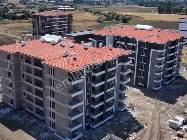 Çubuk, Ankara içerisinde satılık mülk