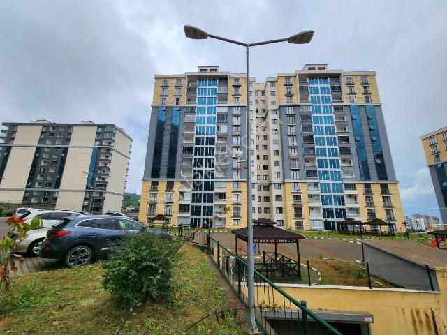 Yomra, Trabzon içerisinde satılık mülk